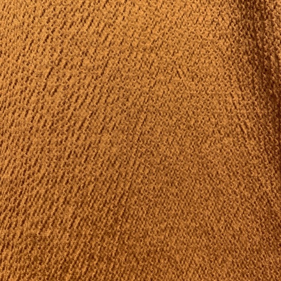 Zara - Sleeveless Top, short top - Picture 2 of 3